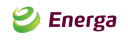 Enea SA