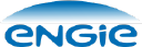 Engie