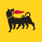 Eni SpA