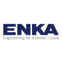 Enka İnşaat ve Sanayi