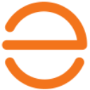 Enphase Energy