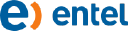Empresa Nacional de Telecomunicaciones
