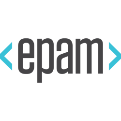 EPAM Systems Inc.