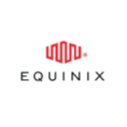 Equinix Inc.