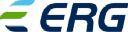 ERG SpA