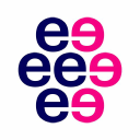 Essity AB (Clase B)