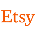 Etsy Inc.