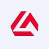 Eurobank Ergasias Services and Holdings SA