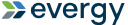 Evergy Inc.