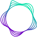Exelon Corporation