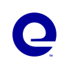 Expedia Group Inc.
