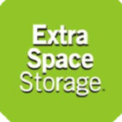 Extra Space Storage
