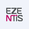 Ezentis
