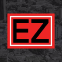 Ez Tec Engenharia e Participações