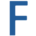 Fagerhult (AB Fagerhult)