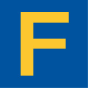 FinecoBank SpA