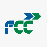 FCC (Fomento de Construcciones y Contratas)