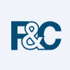 F&C Investment Trust plc