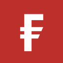 Fidelity China Special Situations