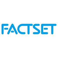 FactSet Research Systems