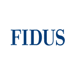 Fidus Investment Corp.