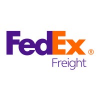 FedEx Freight Holding (Nueva)