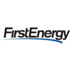 FirstEnergy Corporation