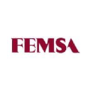 Femsa (Fomento Económico Mexicano, S.A.B. de C.V.)