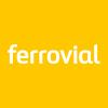 Ferrovial