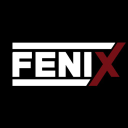 Fenix Resources