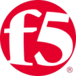 F5 Inc.