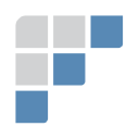 Finsbury Growth & Income Trust
