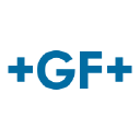 Georg Fischer AG