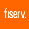 Fiserv Inc.