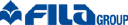 Fila SpA (Fabbrica Italiana Lapis ed Affini)