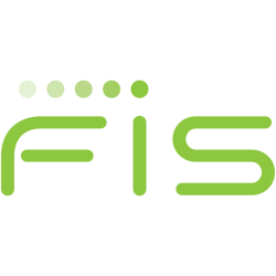 Fidelity National Information