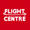 Flight Centre