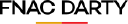 Fnar (Fédération Nationale d’Achat / Fnac Darty SA)