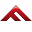 Ferronordic AB