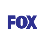 Fox Corporation (Clase B)