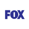 Fox Corporation (Clase A)