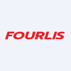 Fourlis Holdings SA