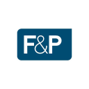 Fisher & Paykel