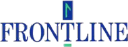 Frontline PLC