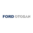 Ford Otomotiv Sanayi (Ford Otosan)