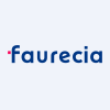 Forvia SE (Antigua Faurecia)