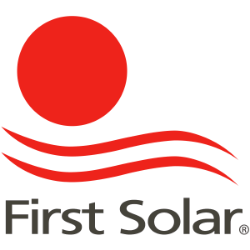 First Solar Inc.