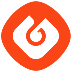 Galp Energia SGPS SA