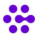 Gamma Communications plc