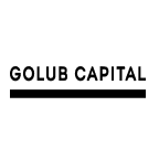 Golub Capital BDC Inc.